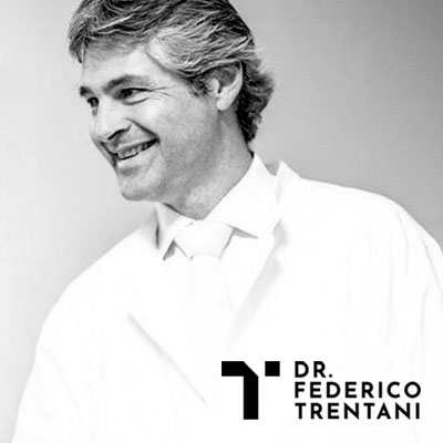 Dr. Federico Trentani