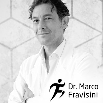 Dr. Marco Fravisini
