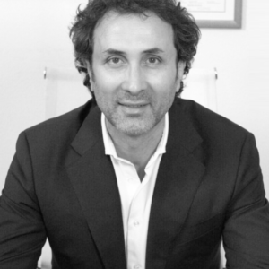 Dr-Filippo-Brighetti Dr. Filippo Brighetti