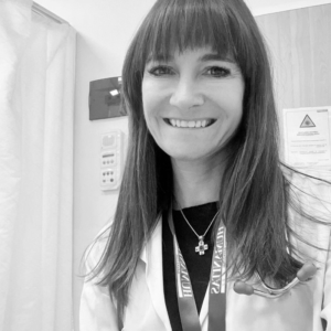 Dr.ssa-Mariagiovanna-Filippella Dr.ssa Mariagiovanna Filippella