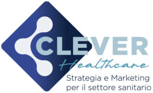 Clever Healthcare logo