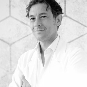 dr-marco-fravisini Dr. Marco Fravisini