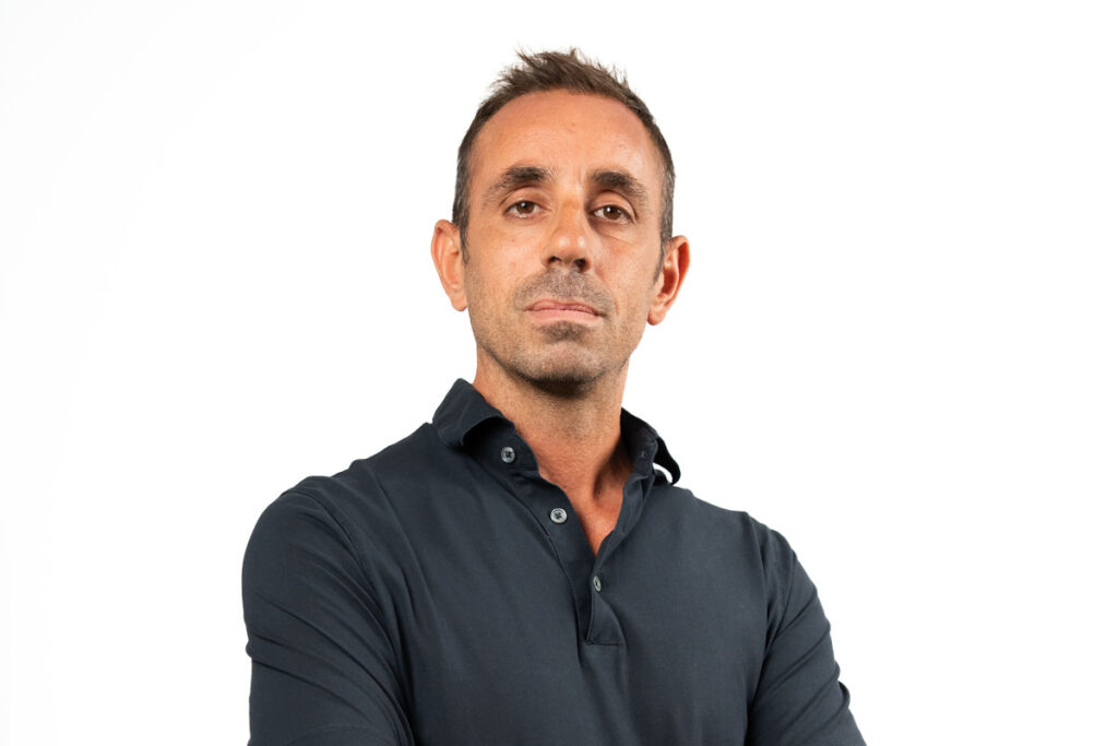 Loris Semprini