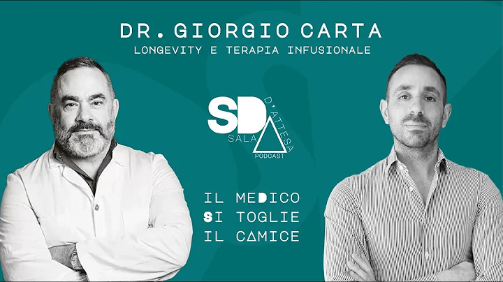 podcast-dr-carta podcast dr. Giorgio Carta