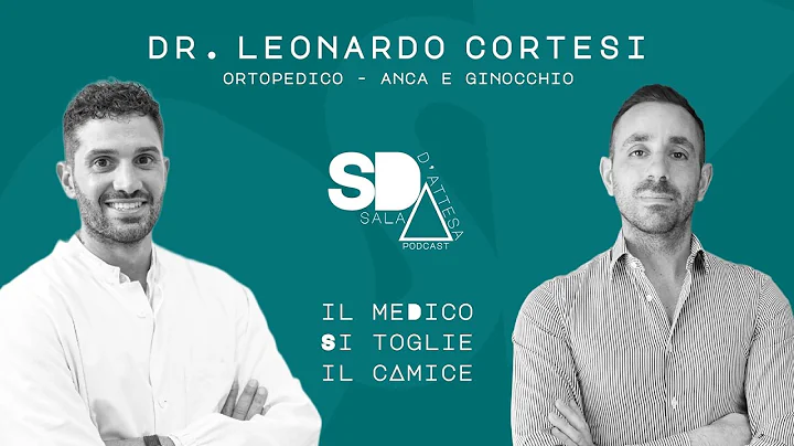 podcast-dr-cortesi podcast dr. Leonardo Cortesi