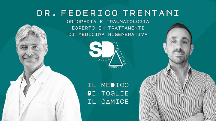 podcast-dr-federico-trentani podcast dr. Federico Trentani