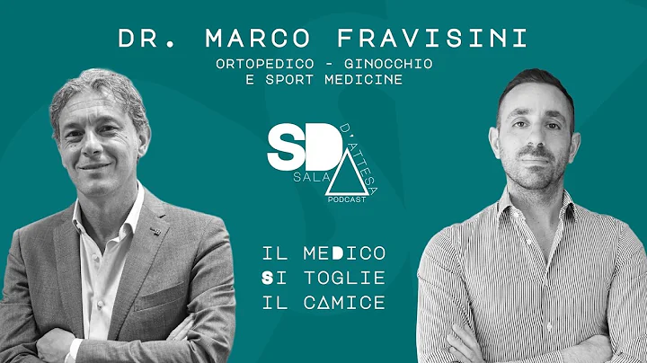 podcast-dr-fravisini podcast dr. Marco Fravisini