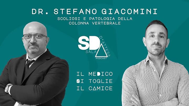podcast-dr-giacomini podcast dr. Stefano Giacomini