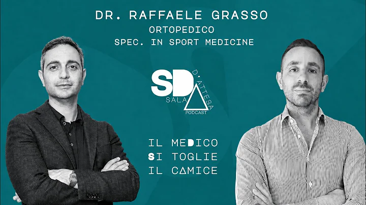 podcast-dr-grasso Podcast con Dr. Raffaele Grasso