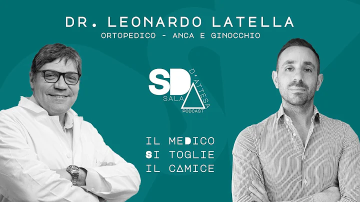 podcast-dr-latella podcast dr. Leonardo Latella