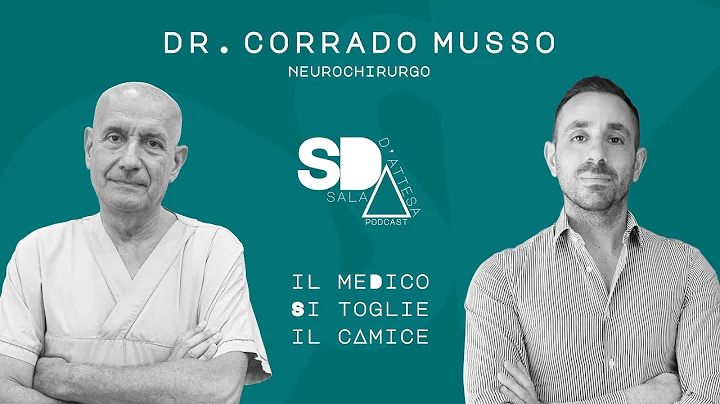 podcast-dr-musso podcast dr. Corrado Musso