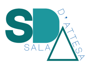 sda_logo logo Sala d'Attesa podcast