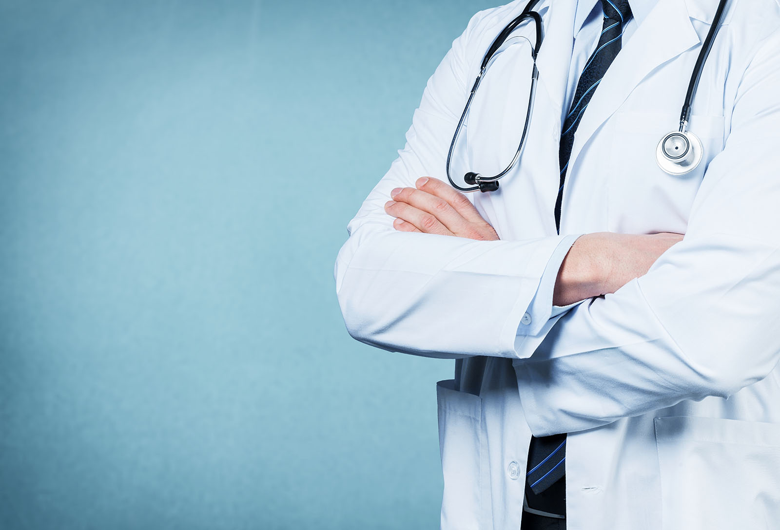 Professionalità in ambito medico